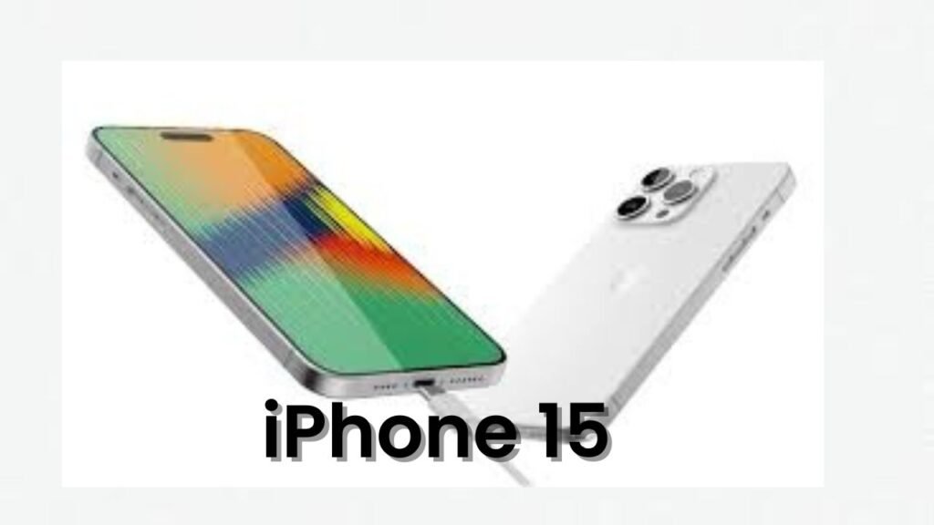 iPhone 15 Review: Is It Really Worth Upgrading from iPhone 11?